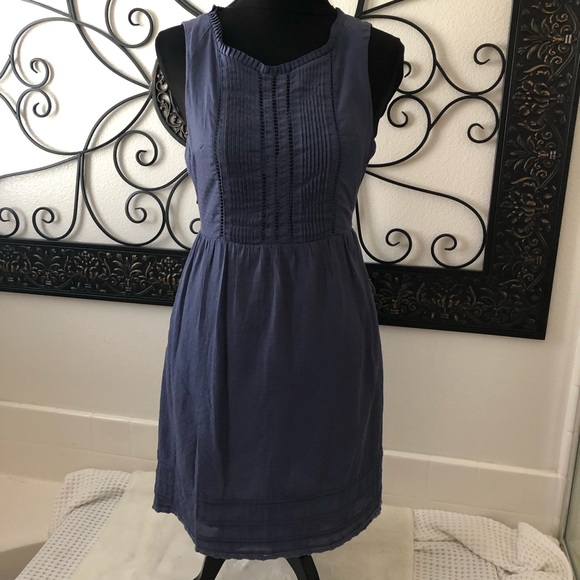 Anthropologie Dresses & Skirts - Anthropologie Moulinette Soeurs Dress